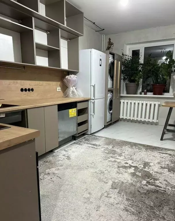 4-к кв. Ростовская область, Волгодонск ул. Гагарина, 7 (84.0 м) - Фото 0