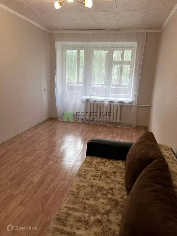 Продаётся 3-к квартира, 60 м - Фото 0