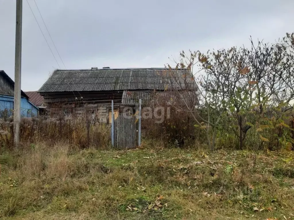 Купить Дом В Д Вечна Перемышльский Район