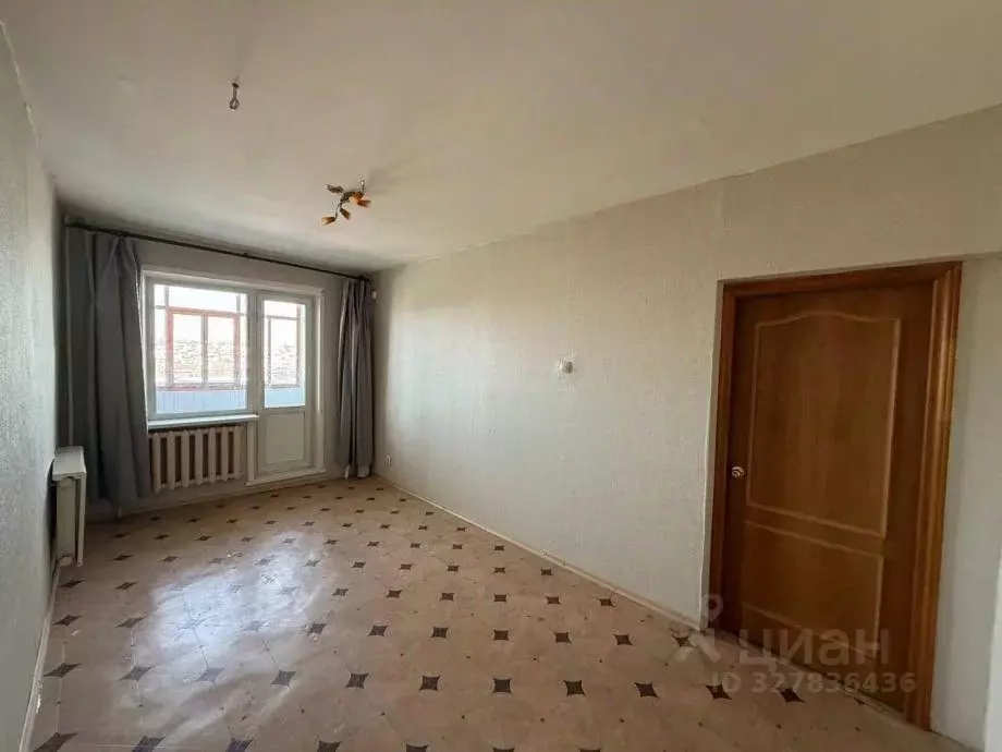 2-к кв. Пермский край, Березники ул. Мира, 92 (52.2 м) - Фото 2