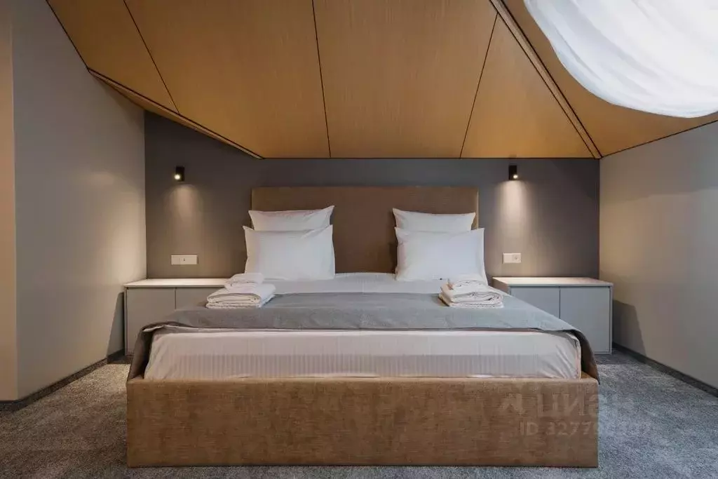 Комната Дагестан, Махачкала ул. Дахадаева, 122 - Фото 1