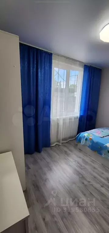 Комната Краснодарский край, Сочи Альпийская ул., 43А - Фото 0