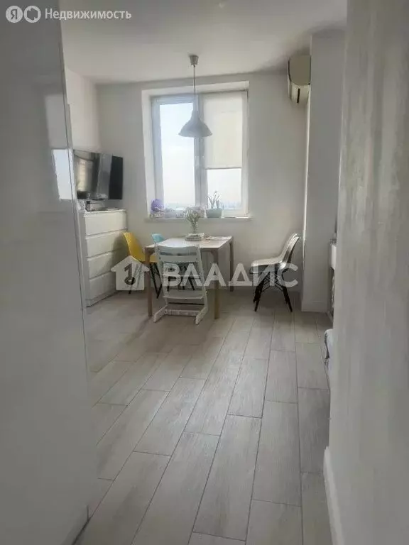 3-комнатная квартира: Реутов, Садовый проезд, 3к1 (70 м) - Фото 2