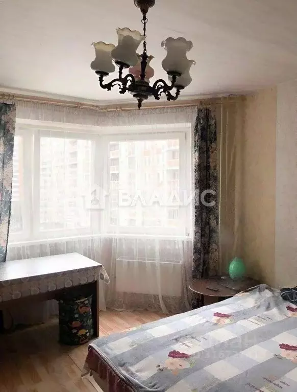 Квартира, 2 комнаты, 51 м - Фото 1