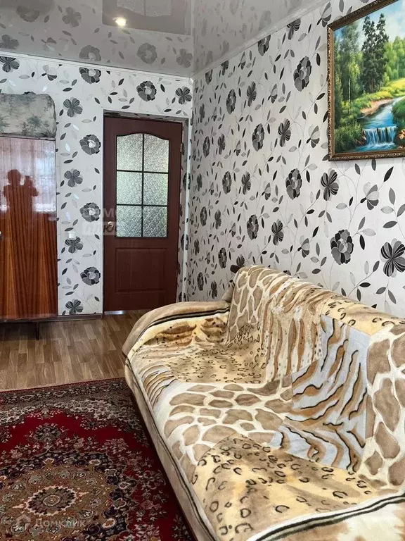 Продаётся 2-к квартира, 46.5 м - Фото 1