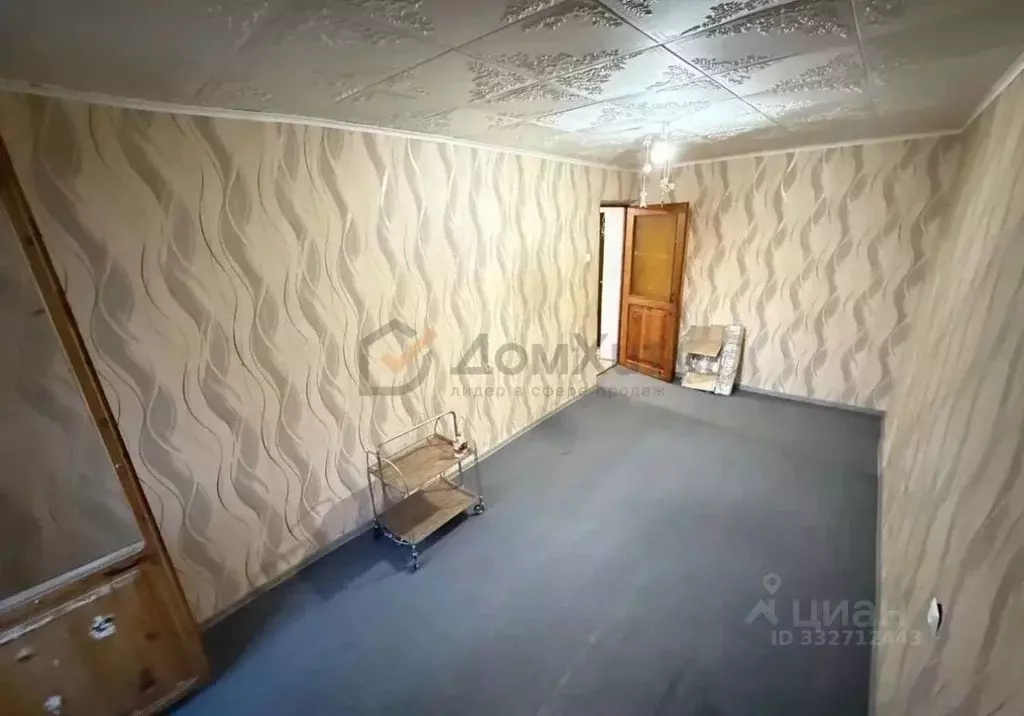 2-к кв. Севастополь ул. Челнокова, 33 (59.0 м) - Фото 2