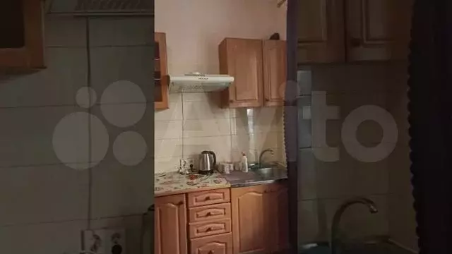 Продам помещение свободного назначения, 37 м - Фото 1