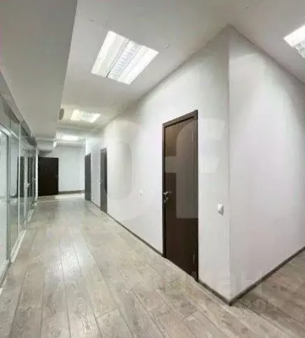 Офис в Москва Верейская ул., 17 (1285 м) - Фото 2