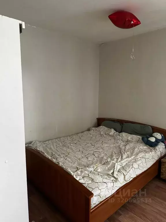 1-к кв. Башкортостан, Уфа ул. Рихарда Зорге, 16 (36.0 м) - Фото 2