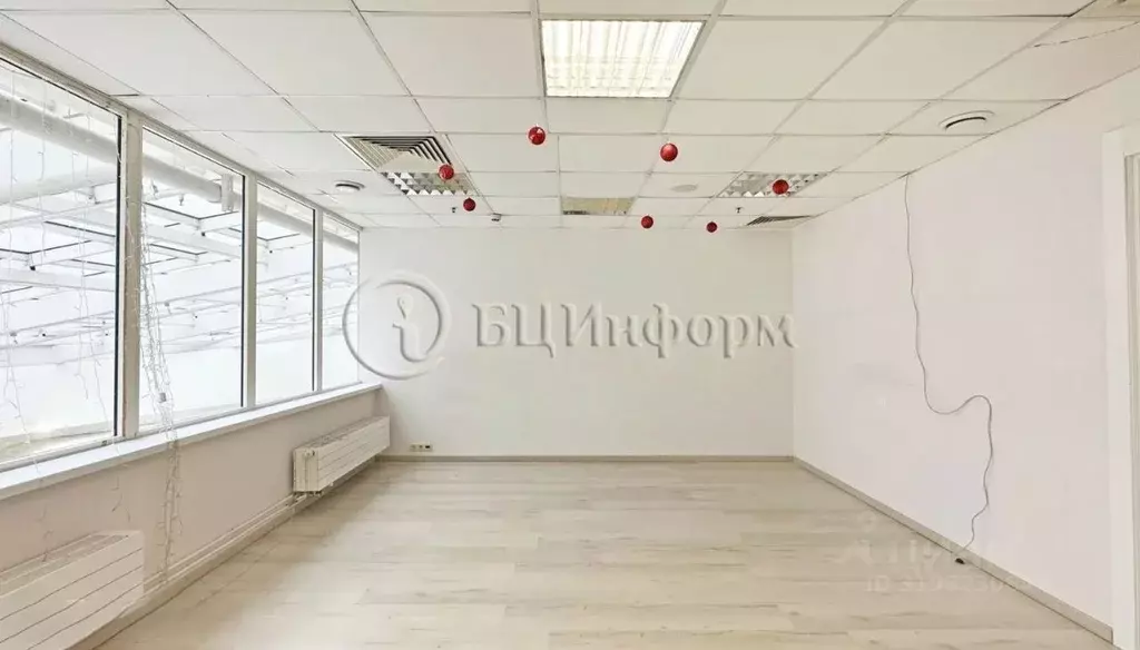 Офис в Санкт-Петербург Невский просп., 114-116 (94 м) - Фото 0