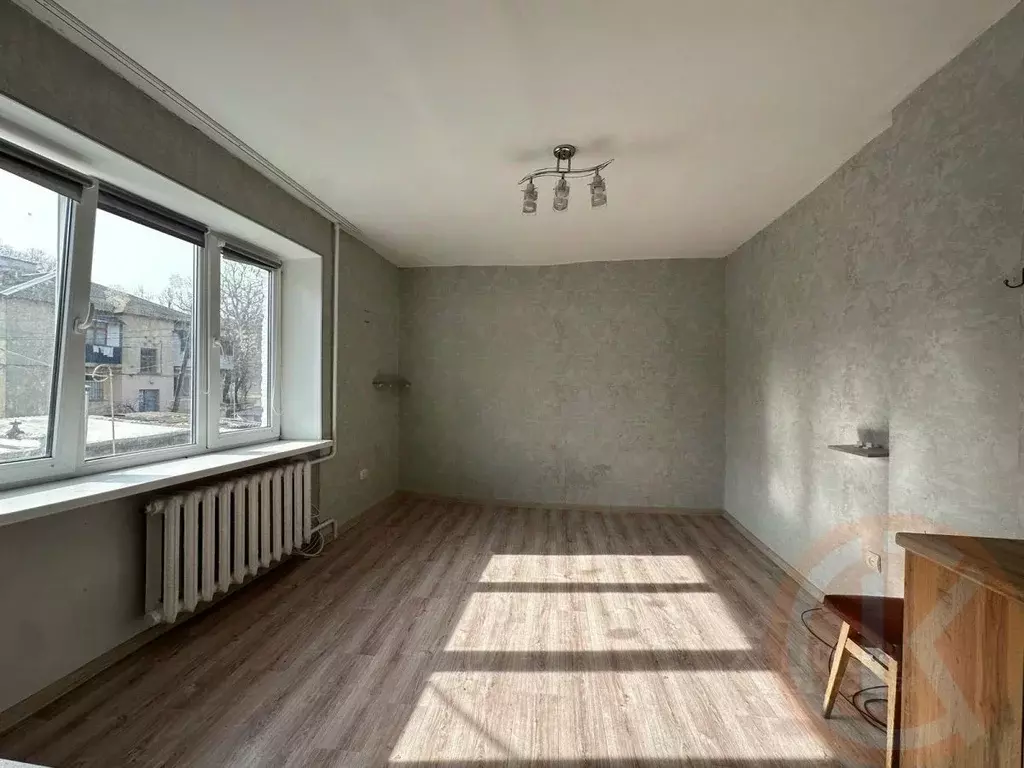 Комната Крым, Симферополь ул. Радищева, 69 (13.5 м) - Фото 0