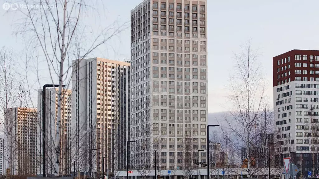 Производственное помещение (5.1 м) - Фото 2