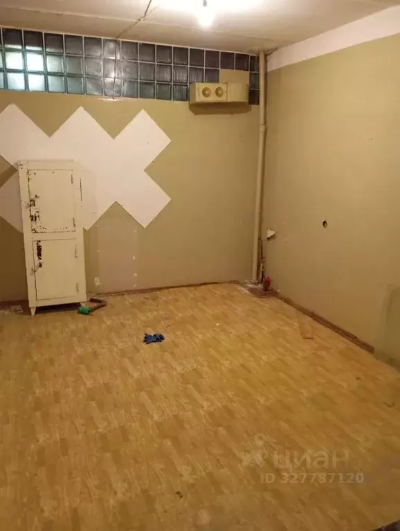 Помещение свободного назначения в Томская область, Кедровый 1-й мкр, ... - Фото 2