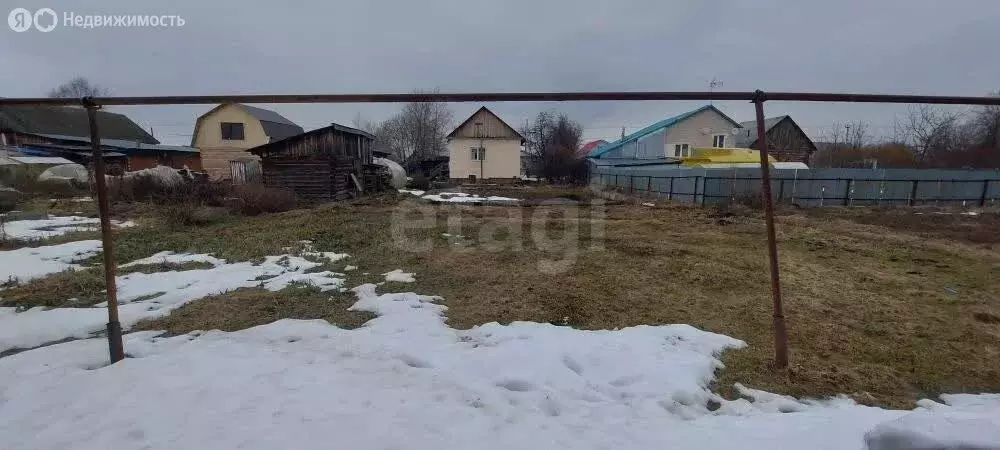 Дом в Можга, Столярный проезд (24.1 м) - Фото 1