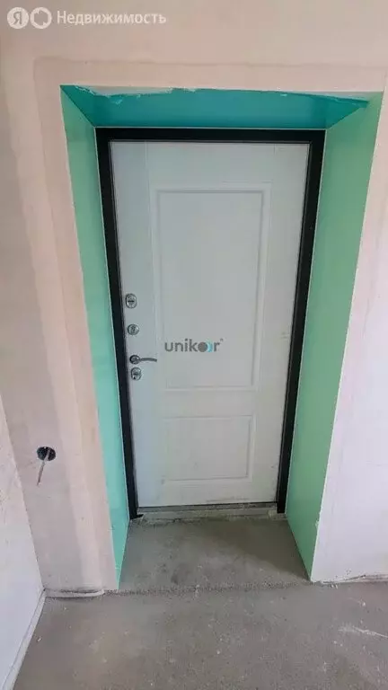 Дом в Уфа, жилой район Елкибаево-Фёдоровка-Самохваловка, Елкибаевская ... - Фото 1