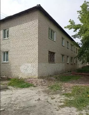 2-комнатная квартира: микрорайон Мелиораторов, улица Мелиораторов, 9А ... - Фото 1