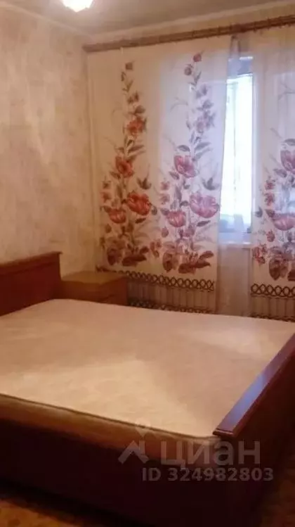 2-к кв. Белгородская область, Старый Оскол Звездный мкр, 7 (52.0 м) - Фото 1