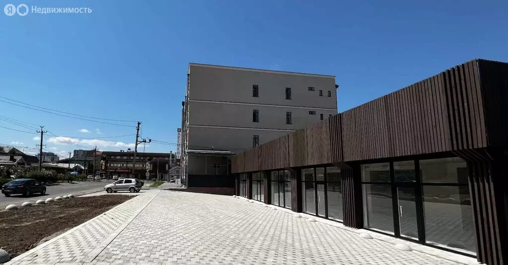 Производственное помещение (120 м) - Фото 2