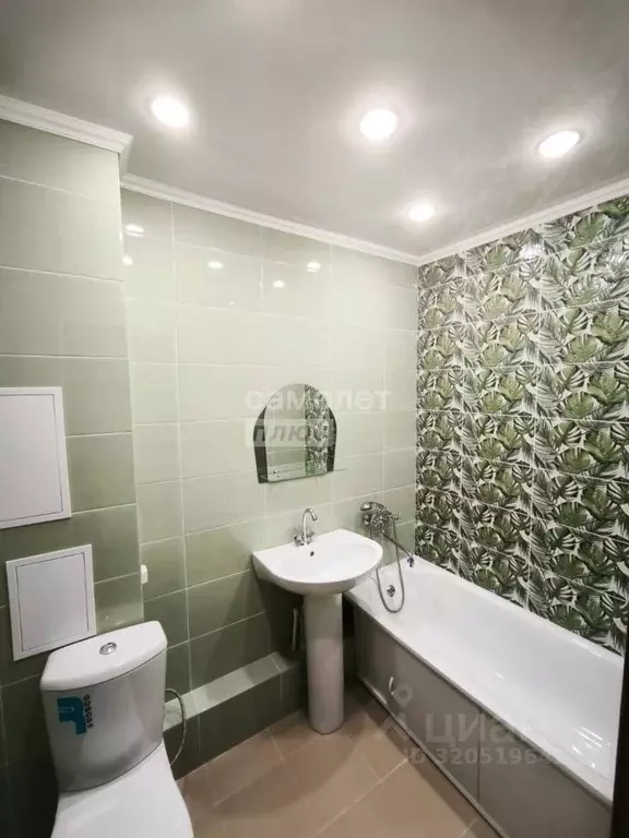 Студия Рязанская область, Рязанский район, Дядьковское с/пос, с. ... - Фото 1