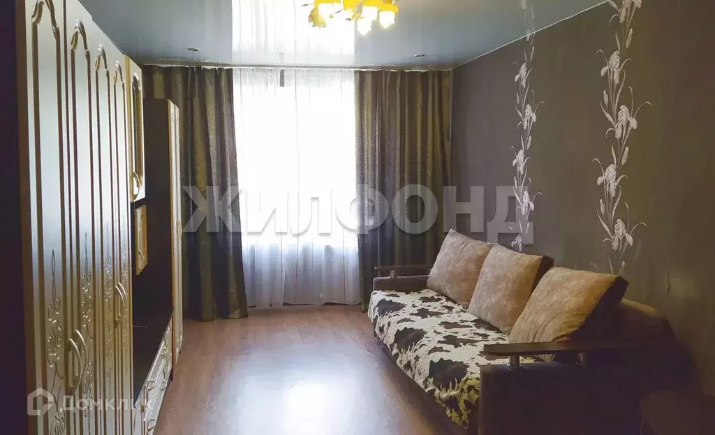Продаётся 2-к квартира, 48.7 м - Фото 0