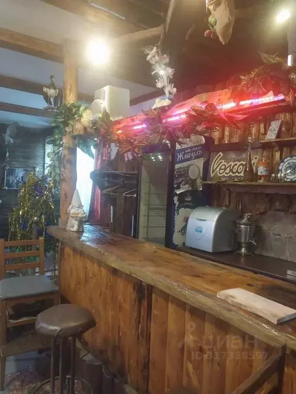 Дом в Московская область, Раменский муниципальный округ, с. Речицы ул. ... - Фото 2