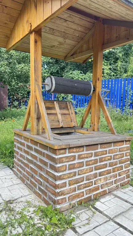 Дача 75 м на участке 8 сот. - Фото 0