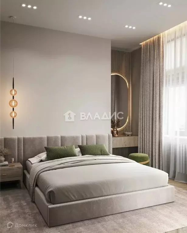 Продаётся 2-к квартира, 37.72 м - Фото 1