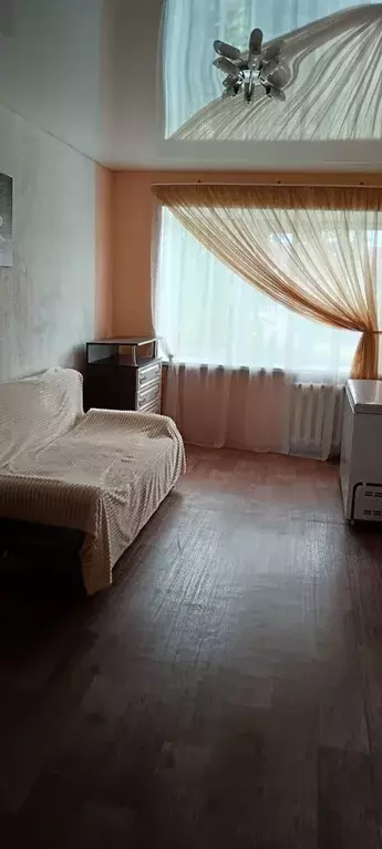 Продаётся 2-к квартира, 43.8 м - Фото 1