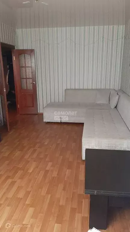 Продаётся 3-к квартира, 63 м - Фото 0