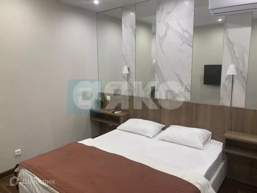 Продаётся 1-к квартира, 20 м - Фото 0