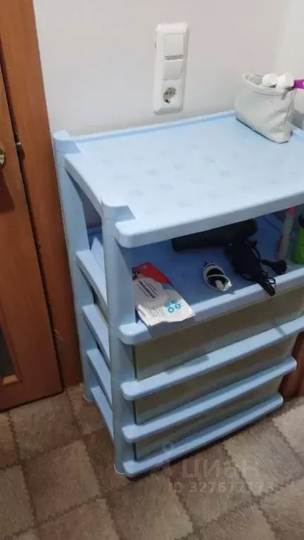 Студия Алтайский край, Барнаул тракт Павловский, 227 (30.0 м) - Фото 1