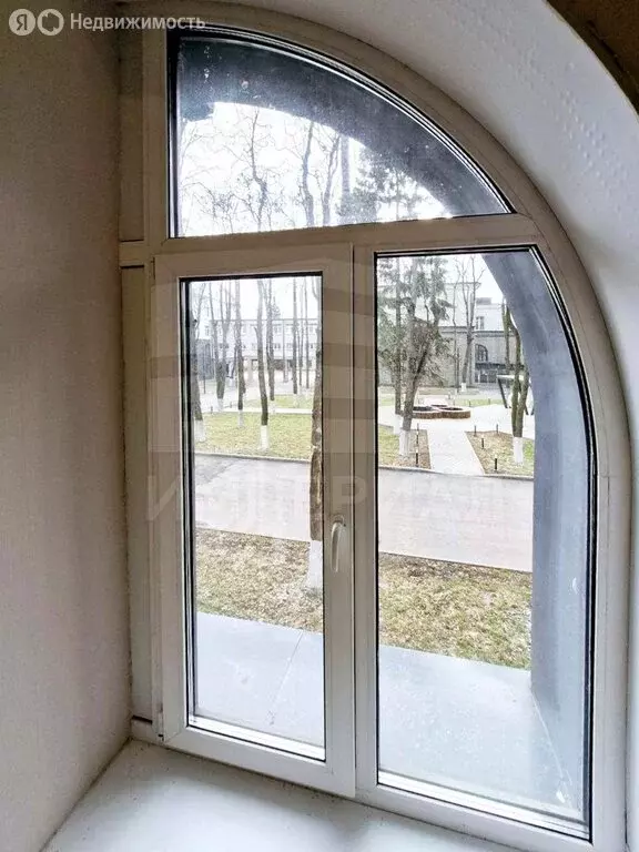 Квартира-студия: Люберцы, Октябрьский проспект, 403 (14.4 м) - Фото 1
