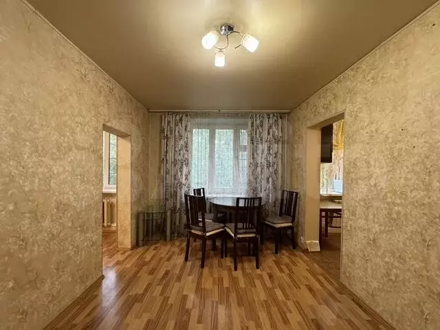 2-к. квартира, 40 м, 2/2 эт. - Фото 0