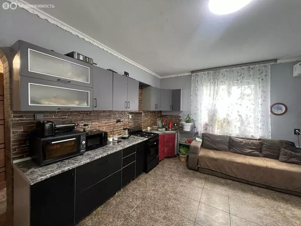 Дом в Черниговская, улица Шевченко (78 м) - Фото 0