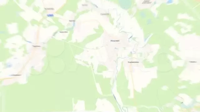 Участок 6,2 сот. (СНТ, ДНП) - Фото 1