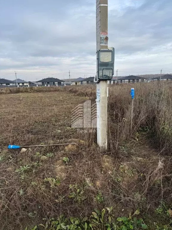 Участок в Московская область, Домодедово Ильинская слобода кп, 513 ... - Фото 2