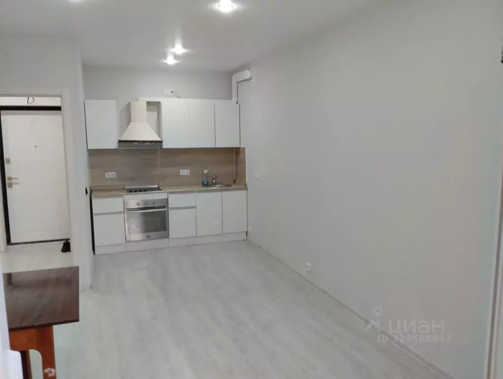 1-к кв. Удмуртия, Завьяловский район, с. Первомайский ул. Строителя ... - Фото 2