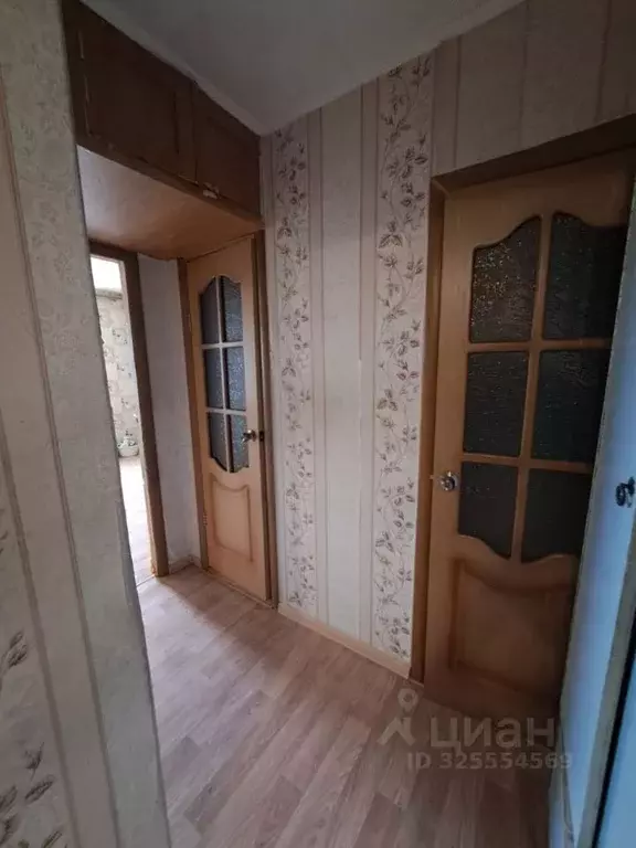 2-к кв. Бурятия, Улан-Удэ Норильская ул., 20 (49.7 м) - Фото 1