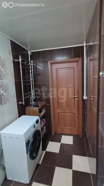 Дом в Парма, Коммунистическая улица (160.4 м) - Фото 1