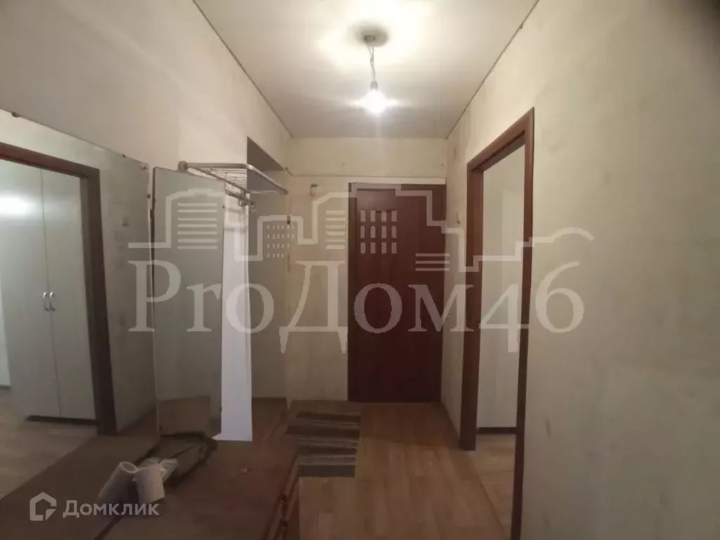 Продаётся 2-к квартира, 43.4 м - Фото 1