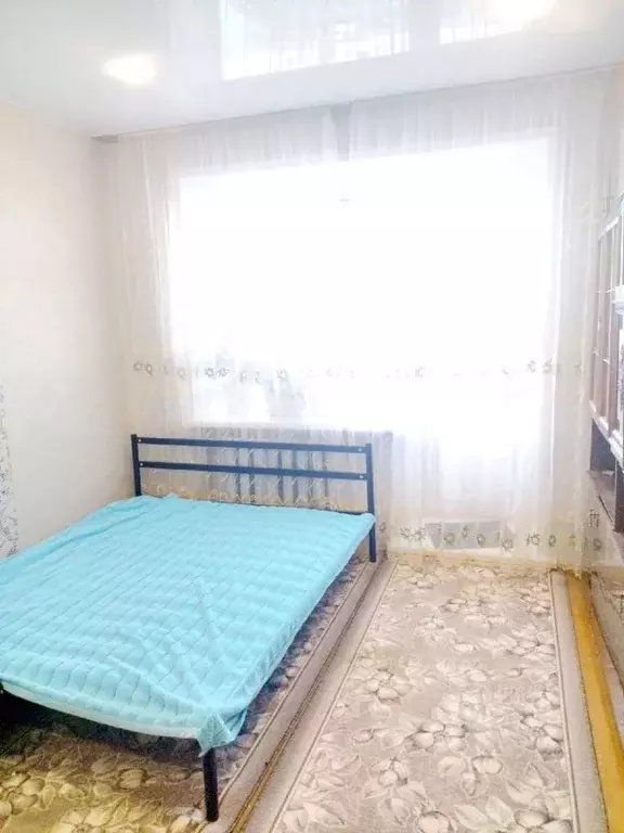1-к кв. Свердловская область, Екатеринбург ул. Шейнкмана, 45 (40.0 м) - Фото 0