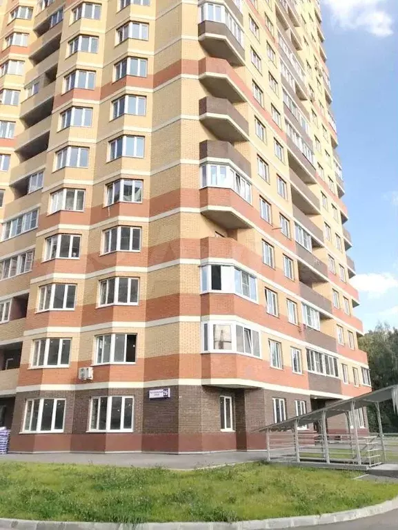 Помещение на 1 этаже, 135 м - Фото 1