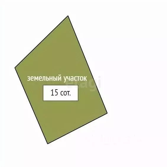 Дом в Красноярский край, Емельяновский муниципальный округ, с. Шуваево ... - Фото 1