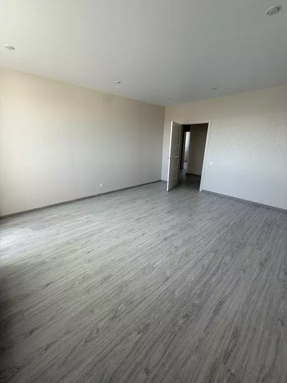 Продаётся 2-к квартира, 58.4 м - Фото 1