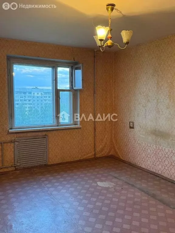 2-комнатная квартира: Пенза, Ладожская улица, 123 (53.6 м) - Фото 1
