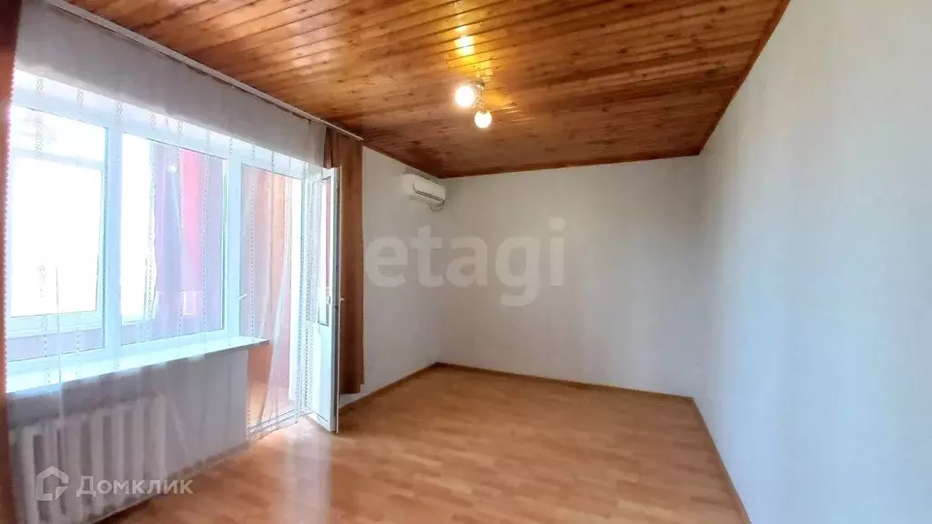 Продаётся 1-к квартира, 43.7 м - Фото 1