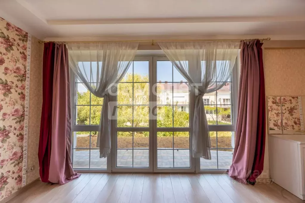 Таунхаус в Краснодарский край, Геленджик Туристическая ул., 12к38/2 ... - Фото 2