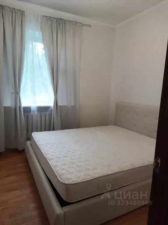 Дом в Московская область, Долгопрудный ул. Новая, 24 (150 м) - Фото 1