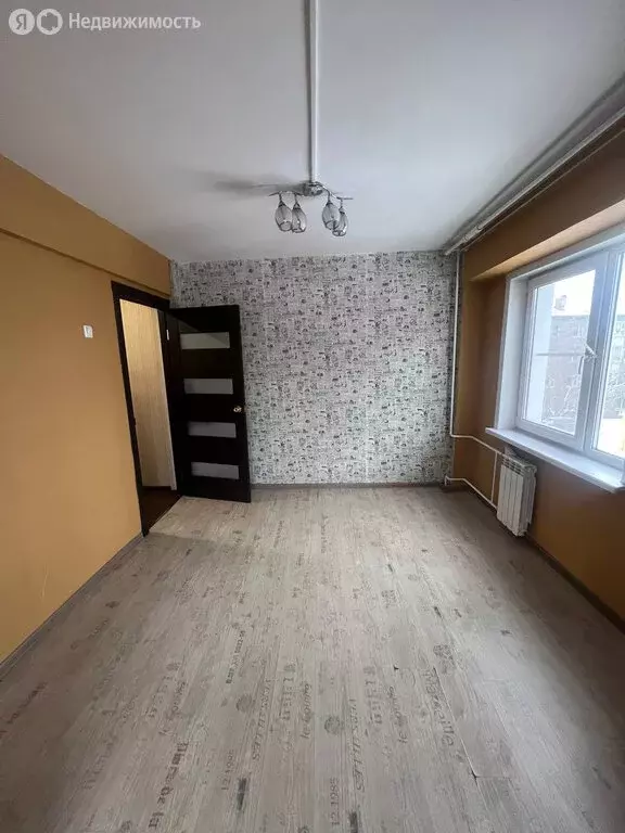 2-комнатная квартира: Иркутск, улица Пржевальского, 36 (52 м) - Фото 2