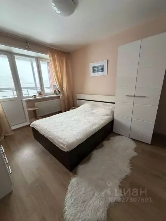 Студия Удмуртия, Ижевск Нижняя ул., 2 (25.0 м) - Фото 1